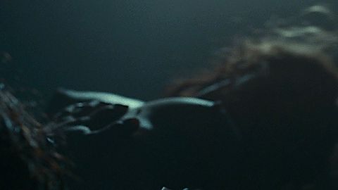 Pic: Rachel Nichols in Conan the Barbarian (2011)