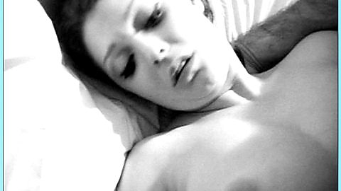 Pic: Vicki Carbe in A Sweet Sickness (1965)