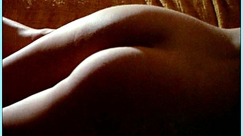 Pic: Vincene Wallace in The Secret Sex Lives of Romeo and Juliet (1968)
