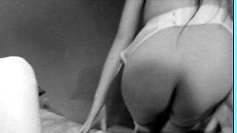 Pic: Yuki Tani in A Sweet Sickness (1965)