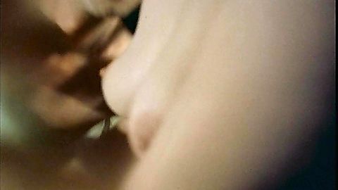 Pic: Alexandra Hay in 1,000 Convicts and a Woman (1971)