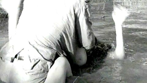 Pic: Lee Ballard in Mudhoney (1965)