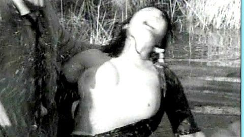 Pic: Lee Ballard in Mudhoney (1965)