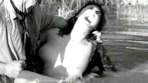 Pic: Lee Ballard in Mudhoney (1965)