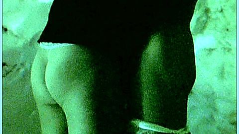Pic: Valerie Koch in Sie haben Knut (2003)