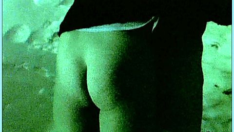 Pic: Valerie Koch in Sie haben Knut (2003)