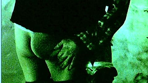 Pic: Valerie Koch in Sie haben Knut (2003)