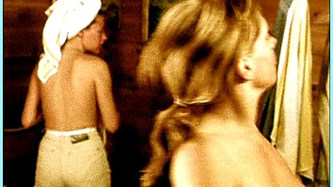 Pic: Nina Weniger in Sie haben Knut (2003)