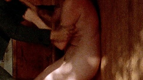 Pic: Brenda Fogarty in Trip with the Teacher (1975)