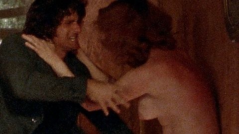 Pic: Brenda Fogarty in Trip with the Teacher (1975)