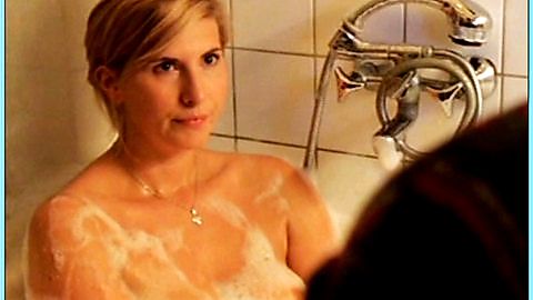 Pic: Paula Paul in Die Quittung (2004)