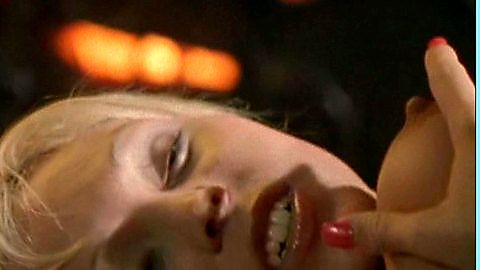Pic: Mary Carey in Sex Spa 2 (2005)