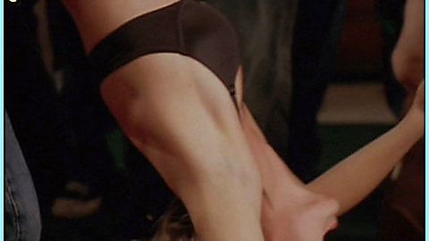 Pic: Amy Ferguson in Garden State (2004)