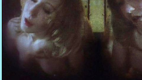 Pic: Tracey Antosiweicz in Garden State (2004)
