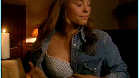 Pic: Ashley Williams in Montana Sky (2007)