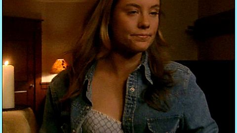 Pic: Ashley Williams in Montana Sky (2007)