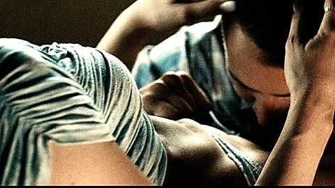 Pic: Vera Farmiga in Running Scared (2006)