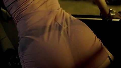 Pic: Vera Farmiga in Breaking and Entering (2006)