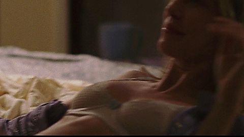 Pic: Vera Farmiga in The Departed (2006)