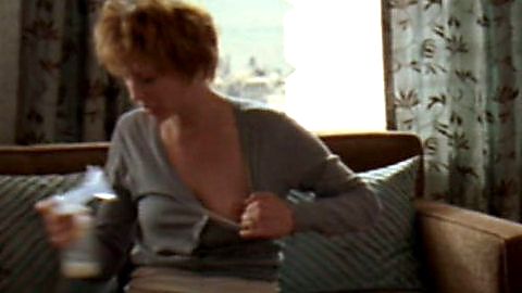 Pic: Vera Farmiga in Joshua (2007)
