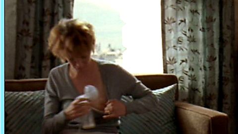 Pic: Vera Farmiga in Joshua (2007)