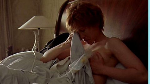 Pic: Vera Farmiga in Joshua (2007)