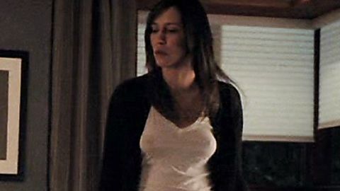 Pic: Vera Farmiga in Orphan (2009)