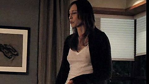 Pic: Vera Farmiga in Orphan (2009)