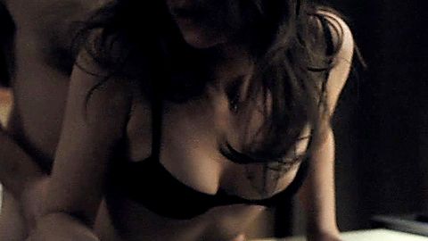 Pic: Vera Farmiga in Orphan (2009)