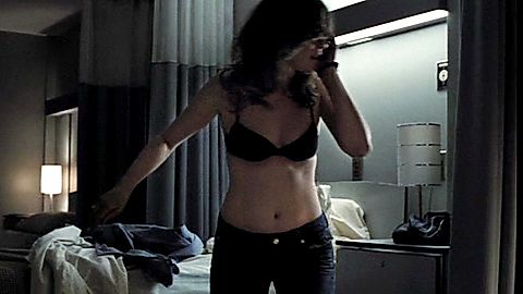 Pic: Vera Farmiga in Orphan (2009)