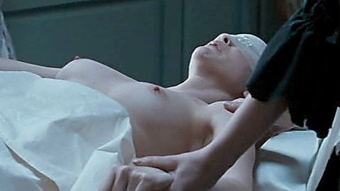 Pic: Vera Farmiga in A Heavenly Vintage (2009)