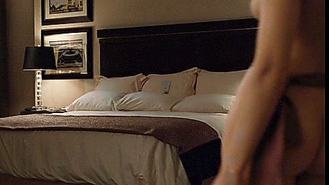 Pic: Vera Farmiga in Up in the Air (2009)