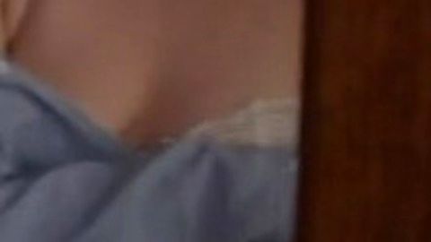 Pic: Vera Farmiga in Bates Motel