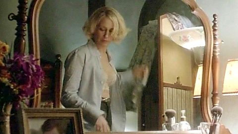 Pic: Vera Farmiga in Bates Motel