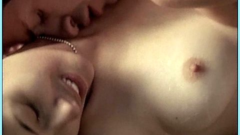 Pic: Antonella Costa in The Road (2000)
