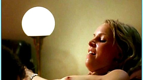 Pic: Simone Hanselmann in Alles außer Sex (2005)