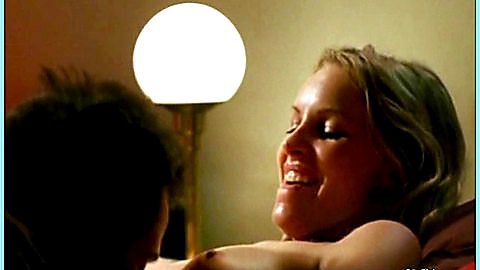 Pic: Simone Hanselmann in Alles außer Sex (2005)