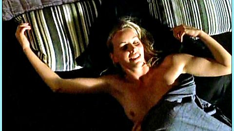 Pic: Simone Hanselmann in Alles außer Sex (2005)