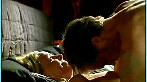 Pic: Simone Hanselmann in Alles außer Sex (2005)