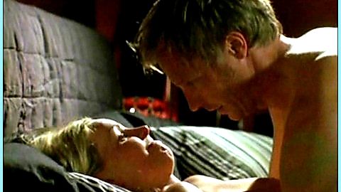 Pic: Simone Hanselmann in Alles außer Sex (2005)
