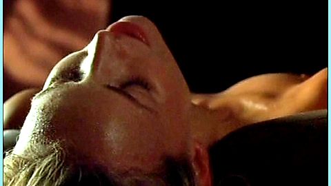 Pic: Simone Hanselmann in Alles außer Sex (2005)