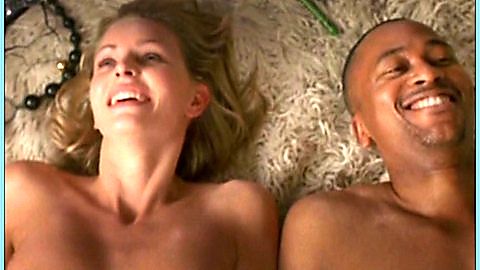 Pic: Simone Hanselmann in Alles außer Sex (2005)