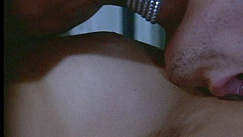Pic: Christina Paul in Vampire Circus (1972)