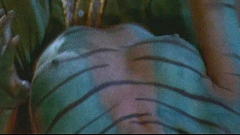 Pic: Serena  in Vampire Circus (1972)