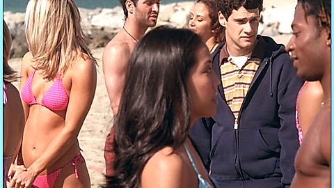 Pic: Shelby Fenner in Gigli (2003)