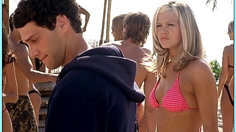 Pic: Shelby Fenner in Gigli (2003)
