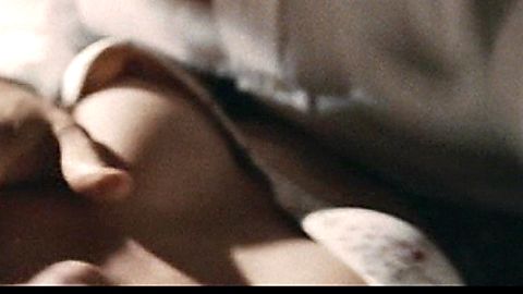 Pic: Lauren Lee Smith in One Way (2006)