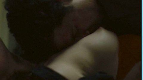 Pic: Lauren Lee Smith in Pathology (2008)