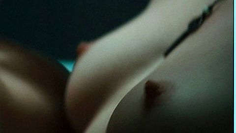 Pic: Lauren Lee Smith in Pathology (2008)