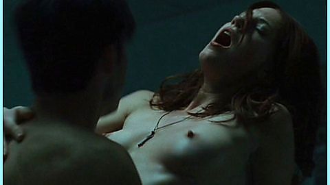 Pic: Lauren Lee Smith in Pathology (2008)